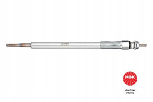 Ngk Świeca Żarowa 92083 D-power 65