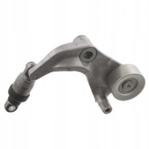 Febi Napinacz Paska 32504