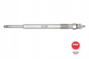 Ngk Świeca Żarowa 94832 D-power 75