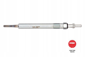Ngk Świeca Żarowa 5849 D-power 49