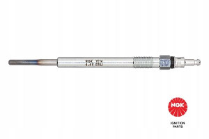Ngk Świeca Żarowa 7768 D-power 48