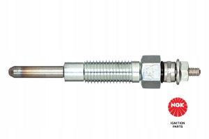 Ngk Świeca Żarowa 91712