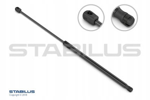 Stabilus Sprężyna Gazowa Pokrywy Bagażnika L/p