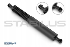 Stabilus Sprężyna Gazowa Pokrywy Bagażnika 2846zr