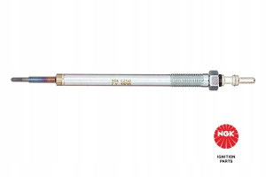Ngk Świeca Żarowa 92703 D-power 82