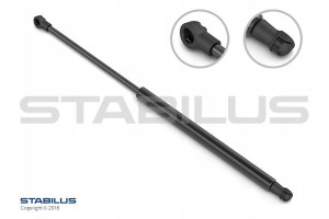 Stabilus Sprężyna Gazowa Stab Sta032492