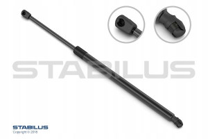 Stabilus Sprężyna Gazowa Stab 106628