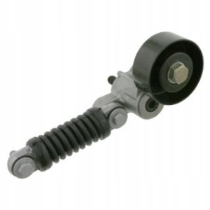 Febi Napinacz Paska 24541