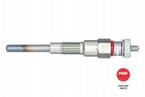 Ngk Świeca Żarowa 5808