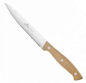 Nóż Kuchenny Gerlach COUNTRY 13,5cm