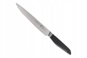 Nóż kuchenny ZWIEGER FORTE 20cm