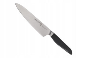 Nóż Szefa Kuchni ZWIEGER FORTE 20cm