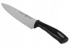 Nóż Szefa Kuchni ZWIEGER PRACTI PLUS 20cm