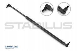 Stabilus Sprężyna Gazowa Stab 083852