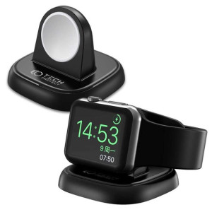 Ładowarka indukcyjna do Apple Watch Podstawka z ładowaniem bezprzewodowym