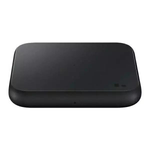 Ładowarka indukcyjna Samsung EP-P1300BB Fast Charger czarny/black