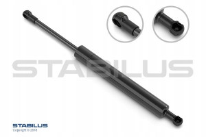 Stabilus Amortyzator Pokrywy Bagażnika 008472