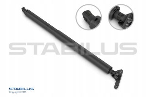 Stabilus Sprężyna Gazowa Pokrywy Bagażnika 042069