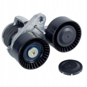 Febi Napinacz Paska 30129