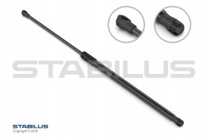 Stabilus Sprężyna Gazowa Stab 00