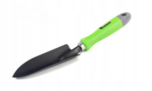 Łopatka Ogrodowa Uniwersalna Wąska S-80019
