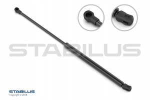 Stabilus Sprężyna Gazowa Stab 0624kv