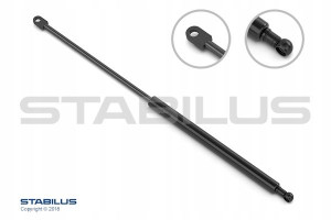 Stabilus Sprężyna Gazowa Stab 4043ky