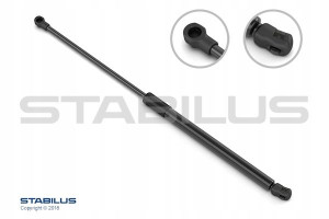 Stabilus Sprężyna Gazowa Stab Sta024073
