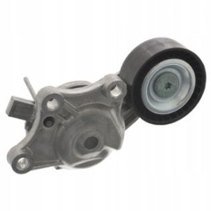 Febi Napinacz Paska 39400