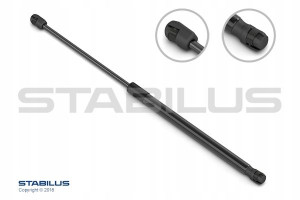 Stabilus Sprężyna Gazowa Pokrywy Bagażnika 451250