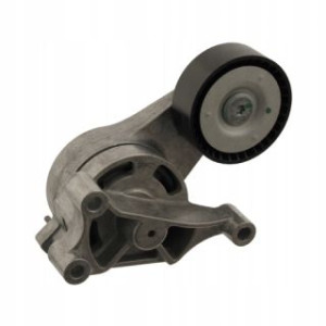 Febi Napinacz Paska 30166