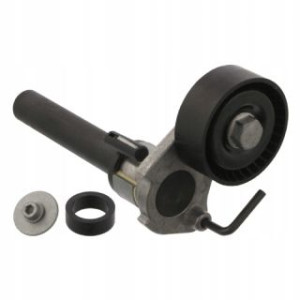 Febi Napinacz Paska 36203