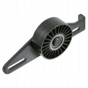 Febi Napinacz Paska 21709