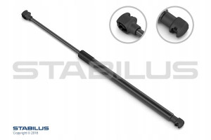 Stabilus Sprężyna Gazowa Stab 124051