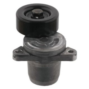 Febi Napinacz Paska 33179