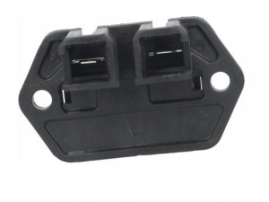 Thermotec Element Regulacyjny Dmuchawy Fiat Palio