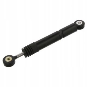 Febi Napinacz Paska 06597