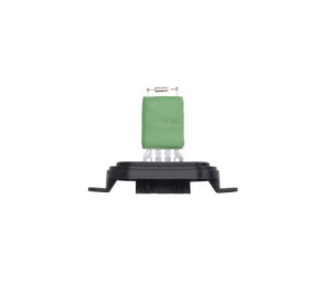 Thermotec Element Regulacyjny Dmuchawy Vw Amarok