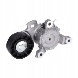 Febi Napinacz Paska 40190