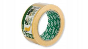 Taśma Dwustronna Mocna 48 Mm X 10 M