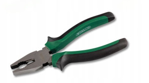 Szczypce Uniwersalne Kombinerki L-200 Mm