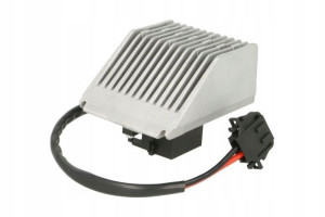 Thermotec Dew011tt Element Regulacyjny Dmuchawy