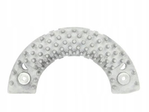 Thermotec Dec005tt Element Regulacyjny Dmuchawy