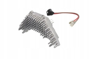 Thermotec Dec012tt Element Regulacyjny Dmuchawy