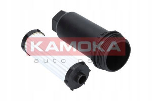 Kamoka Filtr Hydr. Przekl. Automat. F602401