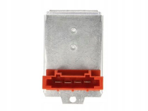 Thermotec Dea002tt Element Regulacyjny Dmuchawy