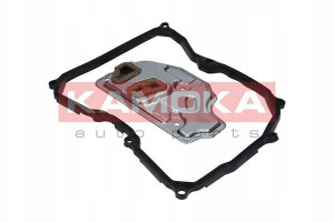 Kamoka Filtr Hydr. Przekl. Automat. F600101