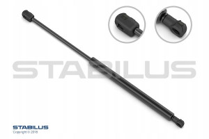 Stabilus Amortyzator Pokrywy Bagażnika 1517rk