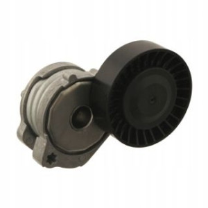 Febi Napinacz Paska 30146