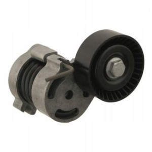Febi Napinacz Paska 30121